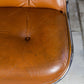 Fauteuil executive de Charles Pollock pour KNOLL
