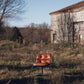 Fauteuil executive de Charles Pollock pour KNOLL