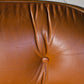 Fauteuil executive de Charles Pollock pour KNOLL