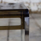 Table d'appoint Marc Berthier, PRISUNIC, 1970
