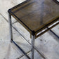 Table d'appoint Marc Berthier, PRISUNIC, 1970