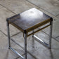 Table d'appoint Marc Berthier, PRISUNIC, 1970