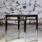 Table d'appoint Marc Berthier, PRISUNIC, 1970