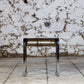 Table d'appoint Marc Berthier, PRISUNIC, 1970