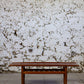 Table basse scandinave en teck par Grete Jalk, 1960