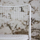 4 chaises pliantes "Ted net" par Niels Gammelgaard pour IKEA