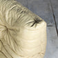 Fauteuil d'angle Togo par Michel Ducaroy, LIGNE ROSET
