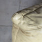 Fauteuil d'angle Togo par Michel Ducaroy, LIGNE ROSET
