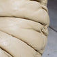 Fauteuil d'angle Togo par Michel Ducaroy, LIGNE ROSET