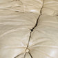 Fauteuil d'angle Togo par Michel Ducaroy, LIGNE ROSET