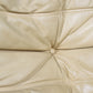 Fauteuil d'angle Togo par Michel Ducaroy, LIGNE ROSET