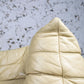 Fauteuil d'angle Togo par Michel Ducaroy, LIGNE ROSET