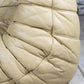 Fauteuil d'angle Togo par Michel Ducaroy, LIGNE ROSET