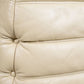 Fauteuil d'angle Togo par Michel Ducaroy, LIGNE ROSET
