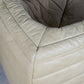 Fauteuil d'angle Togo par Michel Ducaroy, LIGNE ROSET