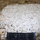 Canapé Togo noir 3 places par Michel Ducaroy, LIGNE ROSET