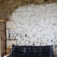 Canapé Togo noir 3 places par Michel Ducaroy, LIGNE ROSET