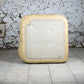 Fauteuil d'angle Togo par Michel Ducaroy, LIGNE ROSET
