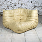 Fauteuil d'angle Togo par Michel Ducaroy, LIGNE ROSET