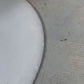 Table Tulipe vintage, 1970