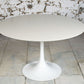 Table Tulipe vintage, 1970