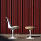Chaise tulipe par Eero Saarinen pour KNOLL, 1960