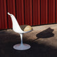 Chaise tulipe par Eero Saarinen pour KNOLL, 1960