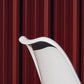 Chaise tulipe par Eero Saarinen pour KNOLL, 1960