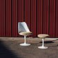 Chaise tulipe par Eero Saarinen pour KNOLL, 1960