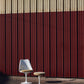 Chaise tulipe par Eero Saarinen pour KNOLL, 1960