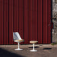 Chaise tulipe par Eero Saarinen pour KNOLL, 1960