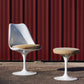 Chaise tulipe par Eero Saarinen pour KNOLL, 1960