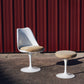 Chaise tulipe par Eero Saarinen pour KNOLL, 1960