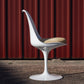 Chaise tulipe par Eero Saarinen pour KNOLL, 1960