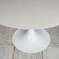 Table Tulipe vintage, 1970