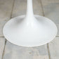 Table Tulipe vintage, 1970