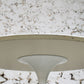 Table Tulipe vintage, 1970