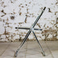 Chaise Plia par Giancarlo Piretti pour Castelli, 1970
