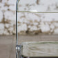 Chaise Plia par Giancarlo Piretti pour Castelli, 1970