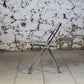 Chaise Plia par Giancarlo Piretti pour Castelli, 1970