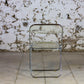 Chaise Plia par Giancarlo Piretti pour Castelli, 1970