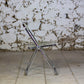 Chaise Plia par Giancarlo Piretti pour Castelli, 1970