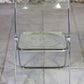 Chaise Plia par Giancarlo Piretti pour Castelli, 1970