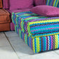 Canapé Mah Jong par Roche Bobois, 1970