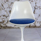 Chaise tulipe par Eero Saarinen pour KNOLL, 1960