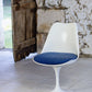 Chaise tulipe par Eero Saarinen pour KNOLL, 1960