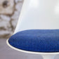 Chaise tulipe par Eero Saarinen pour KNOLL, 1960