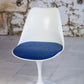 Chaise tulipe par Eero Saarinen pour KNOLL, 1960
