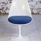 Chaise tulipe par Eero Saarinen pour KNOLL, 1960