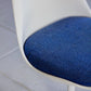 Chaise tulipe par Eero Saarinen pour KNOLL, 1960